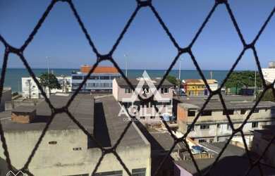 Imagem 6: Apartamento à venda, 76 m² por R$ 320.000,00 - Praia Campista - Macaé/RJ