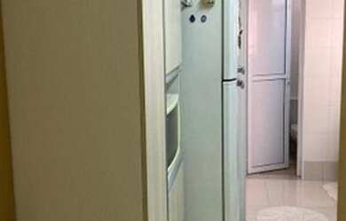 Imagem 9: Apartamento à venda, 112 m² por R$ 780.000,00 - Residencial Jari - Bauru/SP