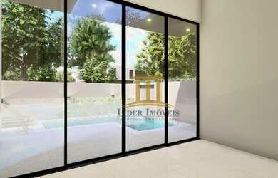 Imagem 8: CASA ALTO PADRÃO A VENDA