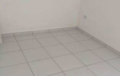 Imagem 13: Casa à venda, 62 m² por R$ 215.000,00 - Vila Sônia - Praia Grande/SP