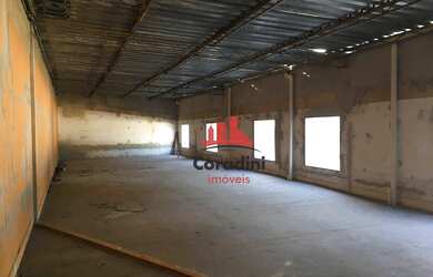 Imagem 10: Salão à venda, 400 m² por R$ 2.150.000,00 - Jardim Pérola - Santa Bárbara D'Oeste/SP