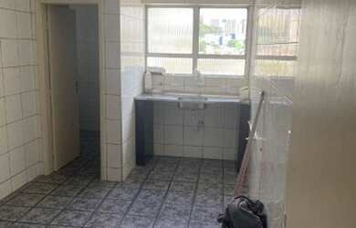 Imagem 5: Apartamento com 3 dormitórios, 97 m² - venda por R$ 380.000,00 ou aluguel...