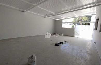 Imagem 12: Salão à venda, 289 m² por R$ 1.200.000 - Nova Americana - Americana/SP