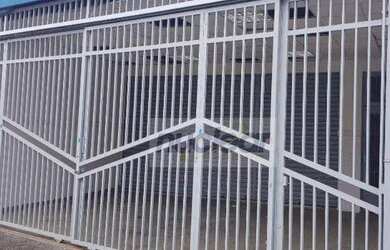 Imagem 1: Prédio, 200 m² - venda por R$ 1.800.000,00 ou aluguel por R$ 5.000,00/mês - Vila Formosa