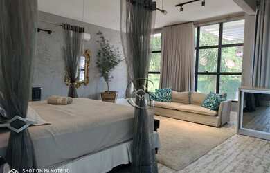 Imagem 11: Casa com 6 dormitórios à venda, 500 m² por R$ 7.000.000,00 - Praia...