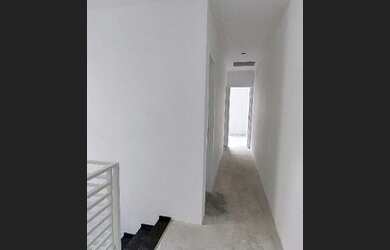 Imagem 13: Sobrado à venda, 130 m² por R$ 589.000,00 - Granja Viana - Cotia/SP