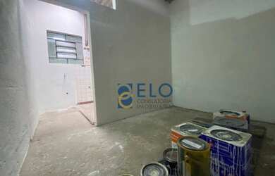 Imagem 14: Prédio, 582 m² - venda por R$ 2.200.000,00 ou aluguel por R$ 15.000,00/mês...
