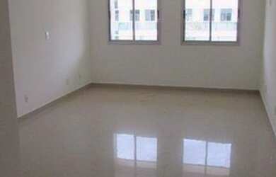 Imagem 10: Sala à venda, 32 m² por R$ 460.000,00 - Asa Sul - Brasília/DF