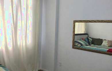 Imagem 7: Apartamento à venda, 80 m² por R$ 485.000,00 - Icaraí - Niterói/RJ