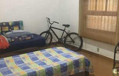 Imagem 15: Casa com 2 dormitórios à venda, 93 m² por R$ 450.000,00 - Tupi - Praia...