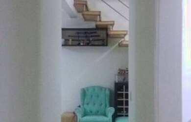 Imagem 7: Cobertura residencial à venda, Jardim Bela Vista, Americana