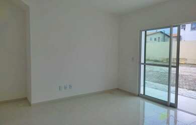 Imagem 8: Apartamento à venda, 58 m² por R$ 209.000,00 - Sapiranga - Fortaleza/CE