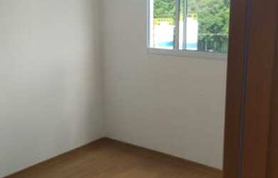 Imagem 8: Oportunidade no Res. Mata dos Sabias