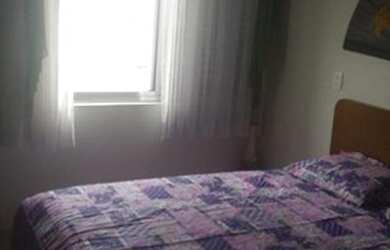 Imagem 9: Apartamento Santo André