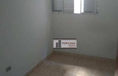 Imagem 16: Casa com 03 dormitórios, 132 m² - venda por R$ 600.000 ou aluguel por R$ 1.100/mês - Graja