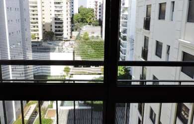 Imagem 8: Apartamento com 3 dormitórios, 191 m² - venda por R$ 1.750.000,00 ou...