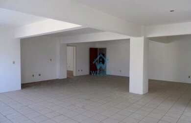 Imagem 2: Sala para alugar, 260 m² por R$ 3.000,00/mês - Centro - Novo Hamburgo/RS