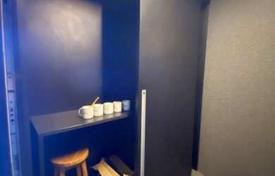 Imagem 15: Sala Comercial JK New Concept Business à venda, 110 m² por R$ 1.500.000...