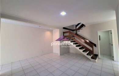 Imagem 6: Prédio, 283 m² - venda por R$ 1.550.000,00 ou aluguel por R$ 7.500,00/mês...
