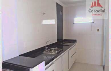 Imagem 11: Casa residencial à venda, Jardim Paz, Americana