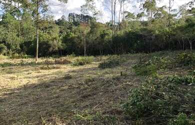 Imagem 4: Comece a Investir em Terrenos no Interior em Ibiúna SP