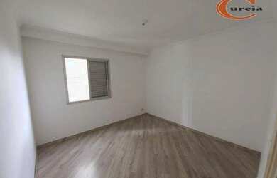 Imagem 7: Apartamento com 3 dormitórios, 72 m² - venda por R$ 461.000,00 ou aluguel...