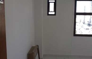 Imagem 16: Sala à venda, 180 m² por R$ 1.250.000,00 - Tatuapé - São Paulo/SP