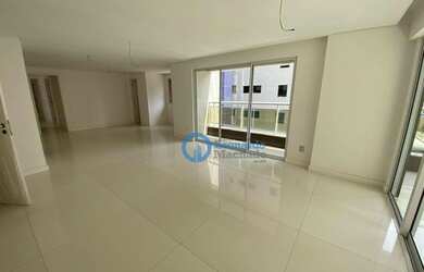 Imagem 4: Apartamento à venda, 201 m² por R$ 1.990.000,00 - Meireles - Fortaleza/CE