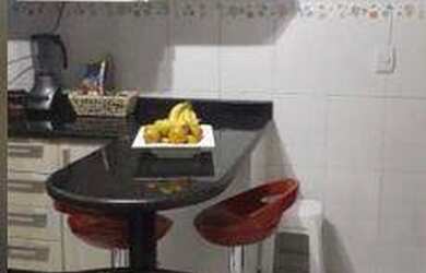 Imagem 9: Casa à venda, 150 m² por R$ 430.000,00 - Vila Nina - São Paulo/SP