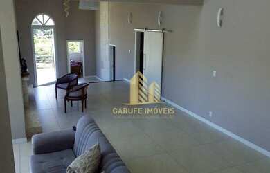 Imagem 6: 4 SUÍTES MIRANTE DO VALE