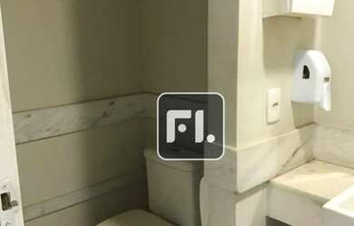 Imagem 10: Conjunto, 44 m² - venda por R$ 350.000,00 ou aluguel por R$ 2.005,00/mês...