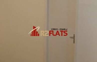 Imagem 4: Apartamento com ótimo preço no bairro Belo Vista. Confira!