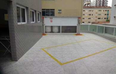 Imagem 7: APARTAMENTO TUPI - PRAIA GRANDE SP