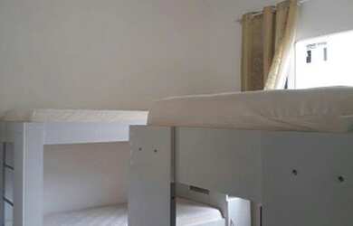 Imagem 7: Apartamento com 1 dormitório, 42 m² - venda por R$ 180.000,00 ou aluguel...