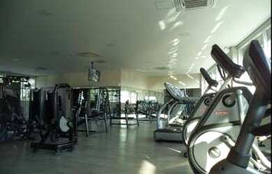 Imagem 5: Terreno à venda, 1268 m² por R$ 2.000.000,00 - Tamboré 01 - Barueri/SP