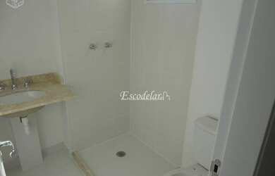 Imagem 5: Apartamento à venda, 70 m² por R$ 509.000,00 - Vila Mazzei - São Paulo/SP