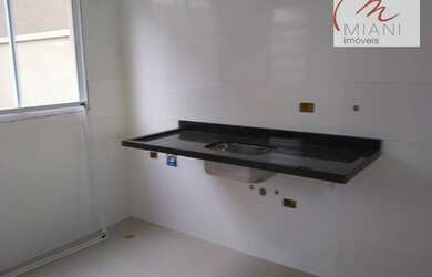 Imagem 12: Sobrado novo Villaggio à venda noBairro do Butantã de 2 Suites-