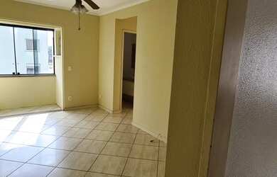 Imagem 3: Apartamento no Ecoville próximo ao CenterLar Zaffari