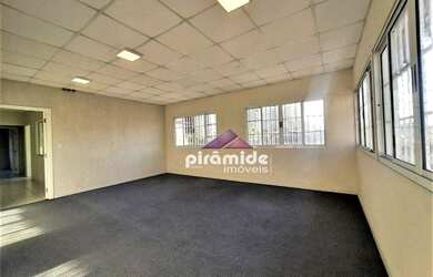 Imagem 16: Prédio, 283 m² - venda por R$ 1.550.000,00 ou aluguel por R$ 7.500,00/mês...