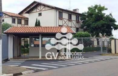 Imagem 15: Apartamento à venda, 48 m² por R$ 160.000,00 - Jardim João Paulo II...