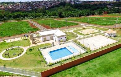 Imagem 5: Terreno à venda, 150 m² por R$ 130.000,00 - Heimtal - Londrina/PR
