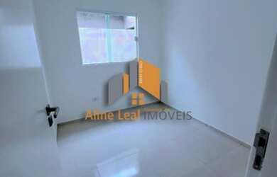 Imagem 13: Linda Casa 3 quartos com suíte e Piscina em Nova Aurora - Paulista