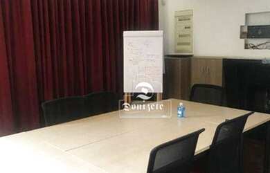 Imagem 4: Sobrado com 7 dormitórios, 220 m² - venda por R$ 949.000,00 ou aluguel...