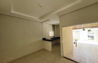 Imagem 13: LCO Delfino Magalhães. 60m² de Área, 1 Banheiroe2 Dormitórios