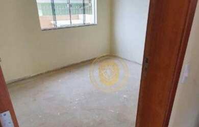 Imagem 8: Sobrado à venda, 171 m² por R$ 755.000,00 - Portão - Curitiba/PR