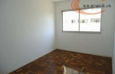 Imagem 1: Apartamento com 2 dormitórios, 70 m² - venda por R$ 530.000,00 ou aluguel...
