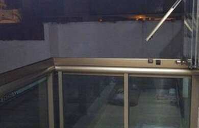 Imagem 14: Apartamento à venda, 90 m² por R$ 750.000,00 - Jardim Icaraí - Niterói/RJ