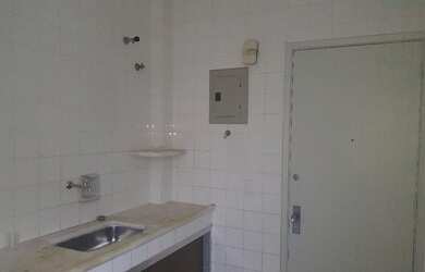 Imagem 15: Apartamento com 2 dormitórios, 80 m² - venda por R$ 450.000,00 ou aluguel...
