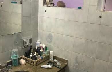 Imagem 7: Sobrado à venda, 273 m² por R$ 955.000,00 - Parque São Lucas - São...