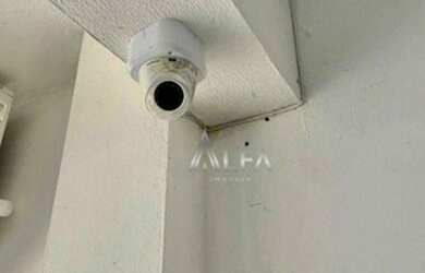 Imagem 12: Barbada Apart 700mt da praia à venda, 57 m² por R$ 410.000 - Nações - Balneário Camboriú